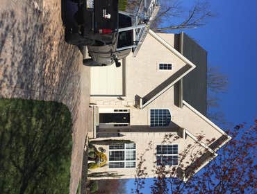 Roof & Stucco Remediation Roof & Stucco Remediation by Roof Angels Inc.