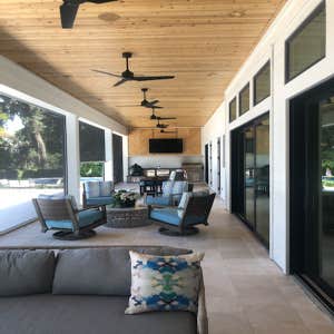 Photos by Tison Homes & Development, Inc #1
