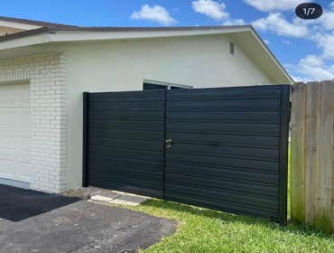 Photos by Construction Integrated Services Inc #2