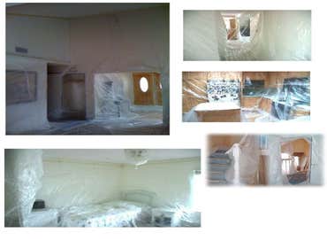 Photos by AC Interiors #1