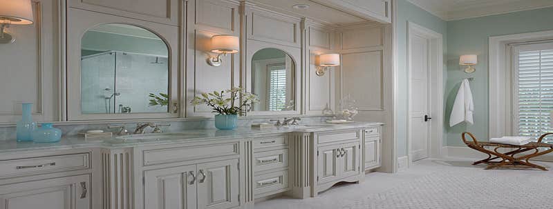 Oceanfront Solar Powered Getaway