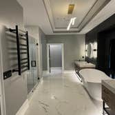 Master Bathroom Project - Marietta, GA - 08/2024