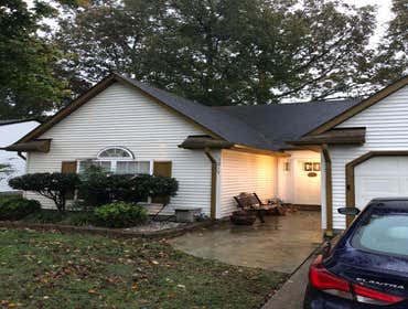 Photos by Collins Remodeling LLC #1