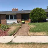 Photos