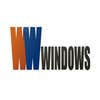 WW Windows logo