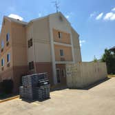 BEEBE COMMERCIAL, LLC BUIDLING AND CONSTRUCTING HOTELS/MOTELS, AND OTHER COMMERCIAL BUILDINGS