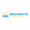 Schmitz Design Build logo