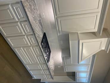 Photos by New Beginnings Custom Homes #2