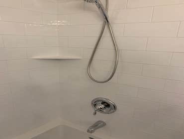 Photos by Utah plumbing Pros #1