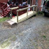 Photos by Brookdelnc Environmental Inc #4 People in Need