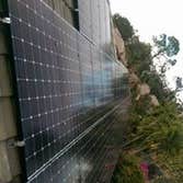 Photos from Advance Solar & Spa Inc