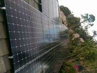 Photos from Advance Solar & Spa Inc