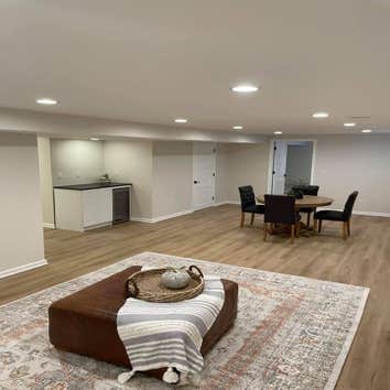 VDB Contracting, LLC