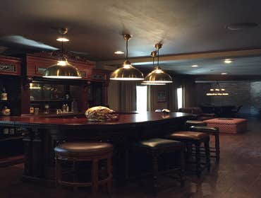 Photos from Lucky Devil Electric Company