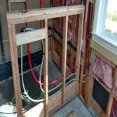 Photos from Crouse Plumbing