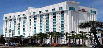 Photos from Gabler Brothers Inc