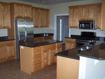 Photo(s) from Hannan Construction, Inc.