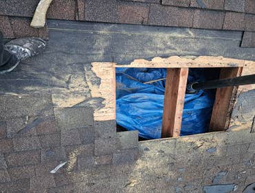 Photos by Wp Construction #1