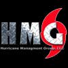 Hurricane Management Group, LLC logo