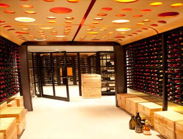 Photos by Tallman Building Company, Inc #1