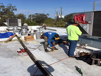 Photos from Cfl Roofing Inc