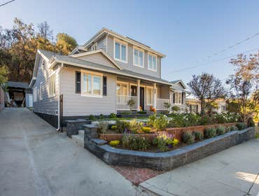 Photos by SES Builders Inc #11