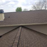 Photos by Revived Exteriors #1