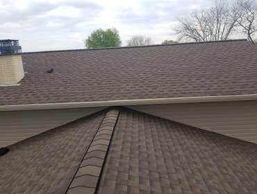 Photos by Revived Exteriors #1