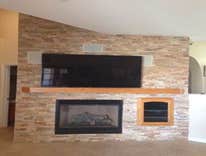 Photos