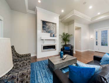 Photos from Emineth Custom Homes, Inc