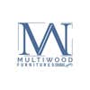 Multiwoodae logo
