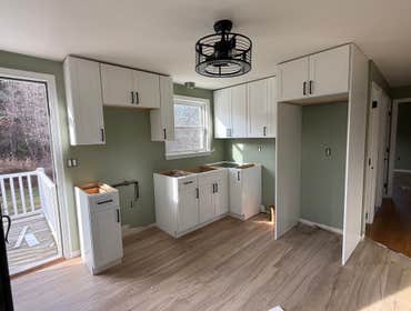 Photos by Ndreca Remodeling #2