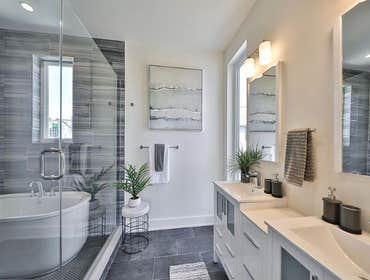 Photos by Remodel Now #2