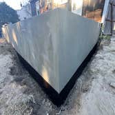 Bayshore Concrete LLC