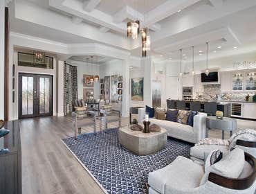 Photos by Harbourside Custom Homes Inc #1