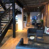Construction One Inc