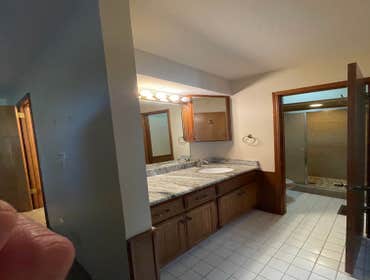 Photos by Ergon Construction Solutions #1