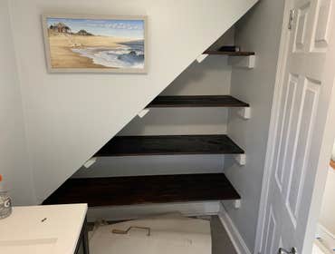 Photos by Allabout Home Remodeling #2