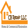 Cb Repair LLC logo