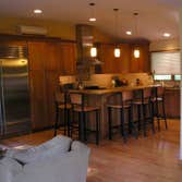 Photos from Marcel Construction