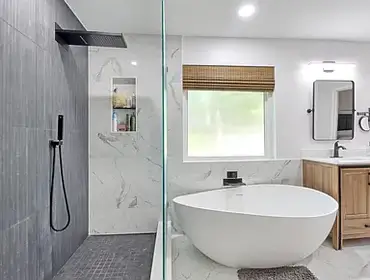 Photos by Corecraft Construction LLC #1