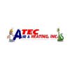 Atec Air & Heating logo
