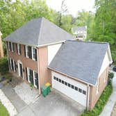 Acta Construction & Engineering, LLC