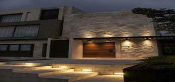 Work A leading construction company in Los Angeles, Electro-Service focuses on providing optimum quality in various electrical services for everyone
-