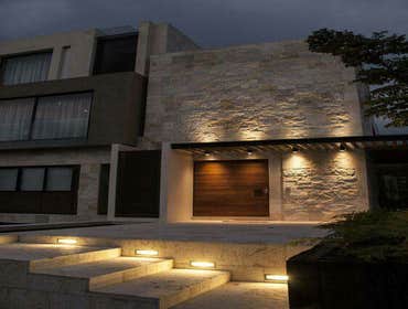 Work A leading construction company in Los Angeles, Electro-Service focuses on providing optimum quality in various electrical services for everyone
-