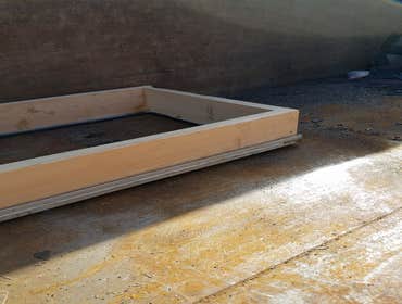 Photos from Barrett Roofing Services Inc