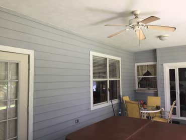 Photos by Painting Hue LLC #1