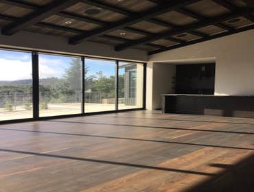 Photo(s) from Carreiro Builders Inc.