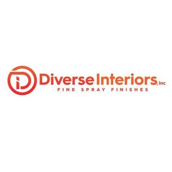 Photos by Diverse Interiors Inc #1