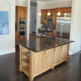 Photos from MJB Homes, Inc., dba. MJB Construction
